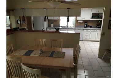 1354 Via Del Oro Ct, Fallbrook, CA 92028 photo 3