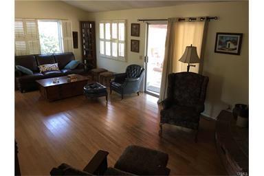 1354 Via Del Oro Ct, Fallbrook, CA 92028 photo 24