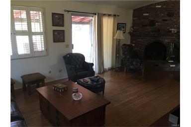 1354 Via Del Oro Ct, Fallbrook, CA 92028 photo 26
