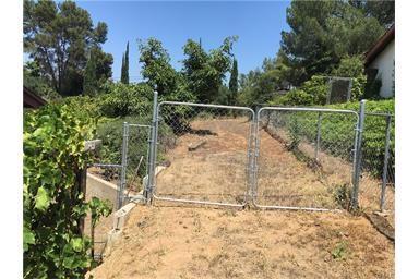1354 Via Del Oro Ct, Fallbrook, CA 92028 photo 11