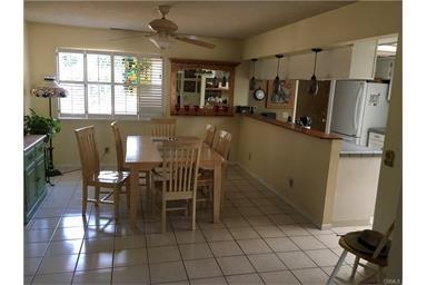 1354 Via Del Oro Ct, Fallbrook, CA 92028 photo 27