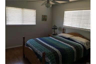 1354 Via Del Oro Ct, Fallbrook, CA 92028 photo 31