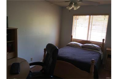 1354 Via Del Oro Ct, Fallbrook, CA 92028 photo 29