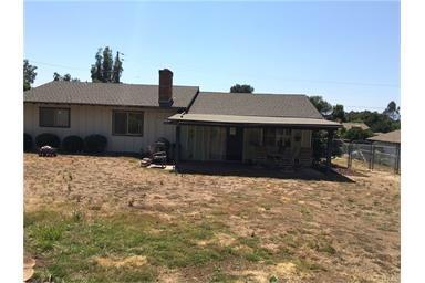 1354 Via Del Oro Ct, Fallbrook, CA 92028 photo 15