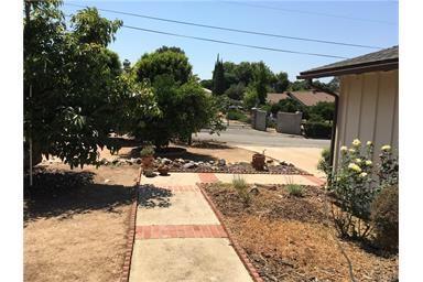 1354 Via Del Oro Ct, Fallbrook, CA 92028 photo 10