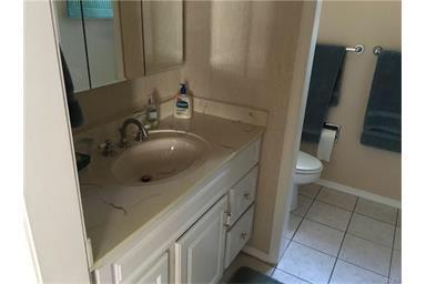 1354 Via Del Oro Ct, Fallbrook, CA 92028 photo 38