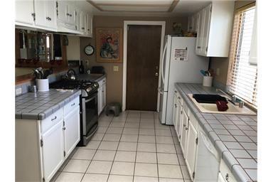 1354 Via Del Oro Ct, Fallbrook, CA 92028 photo 21