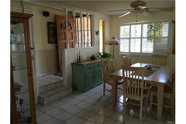 1354 Via Del Oro Ct, Fallbrook, CA 92028 photo 19