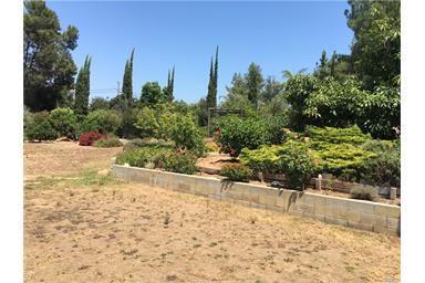 1354 Via Del Oro Ct, Fallbrook, CA 92028 photo 12