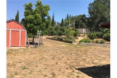 1354 Via Del Oro Ct, Fallbrook, CA 92028 photo 17