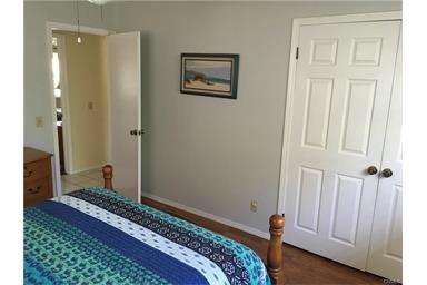 1354 Via Del Oro Ct, Fallbrook, CA 92028 photo 32