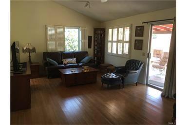 1354 Via Del Oro Ct, Fallbrook, CA 92028 photo 25