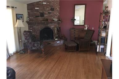 1354 Via Del Oro Ct, Fallbrook, CA 92028 photo 2