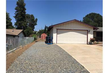 1354 Via Del Oro Ct, Fallbrook, CA 92028 photo 6
