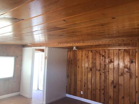 25533 Cheryle St, Barstow, CA 92311 photo 4