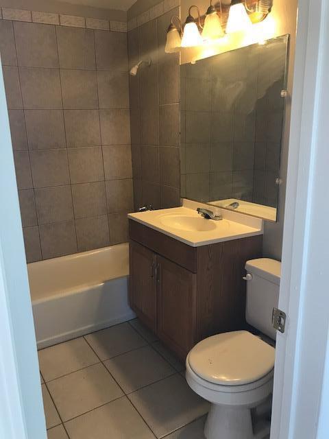 25533 Cheryle St, Barstow, CA 92311 photo 12