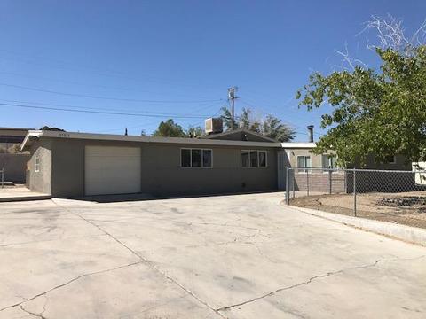 25533 Cheryle St, Barstow, CA 92311 photo 1