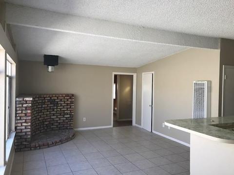 25533 Cheryle St, Barstow, CA 92311 photo 6