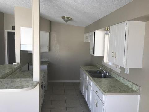 25533 Cheryle St, Barstow, CA 92311 photo 7
