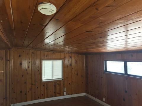 25533 Cheryle St, Barstow, CA 92311 photo 3
