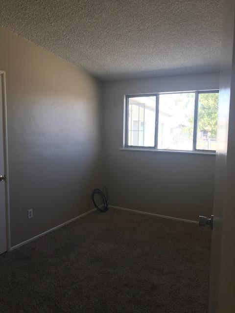 25533 Cheryle St, Barstow, CA 92311 photo 17