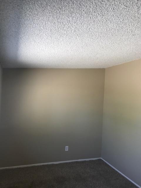 25533 Cheryle St, Barstow, CA 92311 photo 11