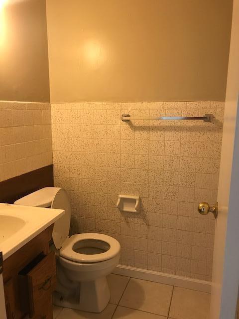 25533 Cheryle St, Barstow, CA 92311 photo 9
