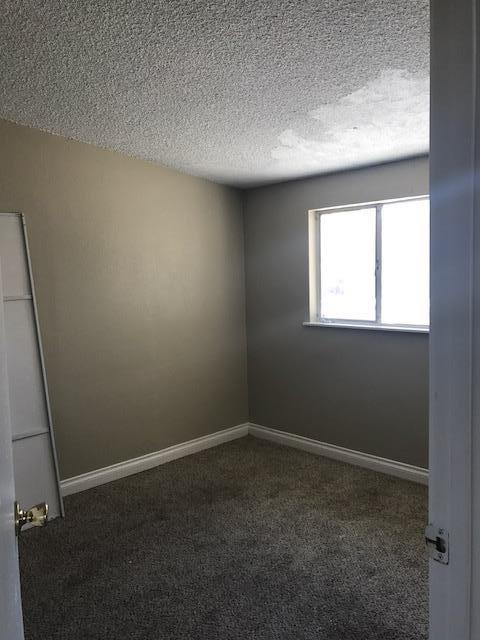 25533 Cheryle St, Barstow, CA 92311 photo 13