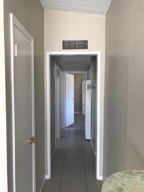 25533 Cheryle St, Barstow, CA 92311 photo 16