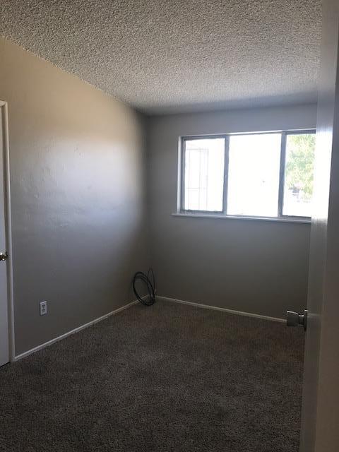25533 Cheryle St, Barstow, CA 92311 photo 10