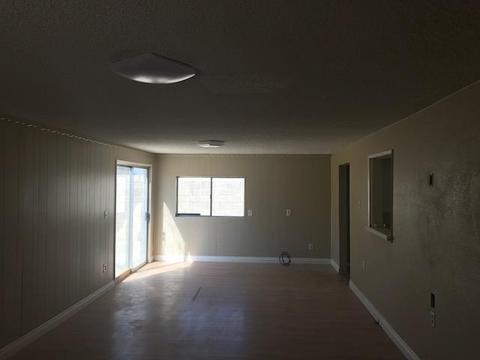 25533 Cheryle St, Barstow, CA 92311 photo 15