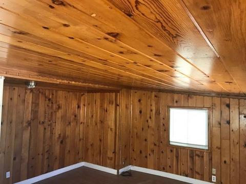25533 Cheryle St, Barstow, CA 92311 photo 5