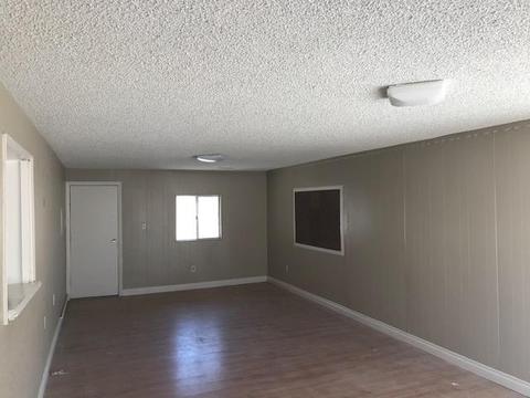 25533 Cheryle St, Barstow, CA 92311 photo 8