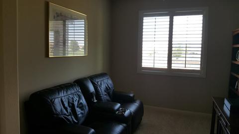 11065 Katepwa St, Apple Valley, CA 92308 photo 17