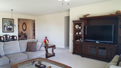 11065 Katepwa St, Apple Valley, CA 92308 photo 16