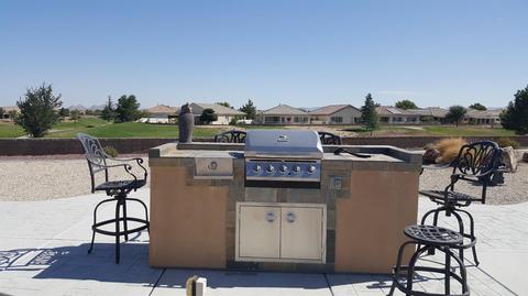 11065 Katepwa St, Apple Valley, CA 92308 photo 37