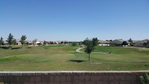11065 Katepwa St, Apple Valley, CA 92308 photo 29