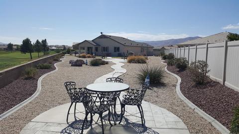 11065 Katepwa St, Apple Valley, CA 92308 photo 39