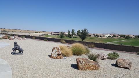 11065 Katepwa St, Apple Valley, CA 92308 photo 34