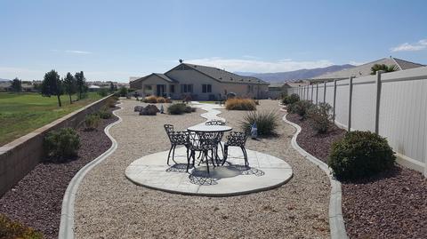 11065 Katepwa St, Apple Valley, CA 92308 photo 40