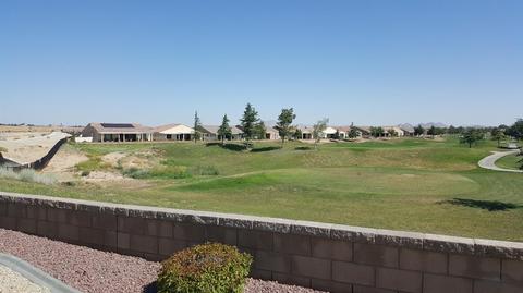 11065 Katepwa St, Apple Valley, CA 92308 photo 35