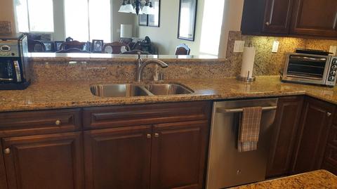 11065 Katepwa St, Apple Valley, CA 92308 photo 6