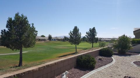 11065 Katepwa St, Apple Valley, CA 92308 photo 30