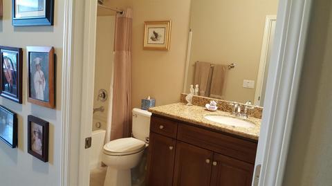 11065 Katepwa St, Apple Valley, CA 92308 photo 26