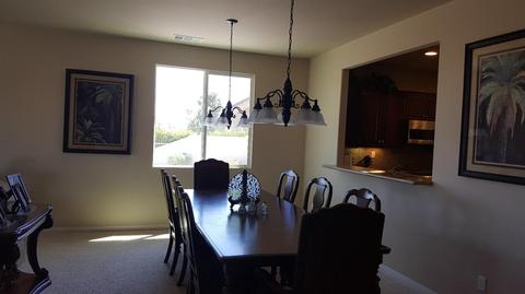 11065 Katepwa St, Apple Valley, CA 92308 photo 12