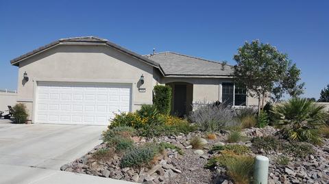 11065 Katepwa St, Apple Valley, CA 92308 photo 1