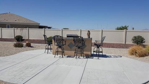 11065 Katepwa St, Apple Valley, CA 92308 photo 36