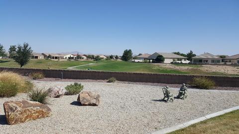 11065 Katepwa St, Apple Valley, CA 92308 photo 32
