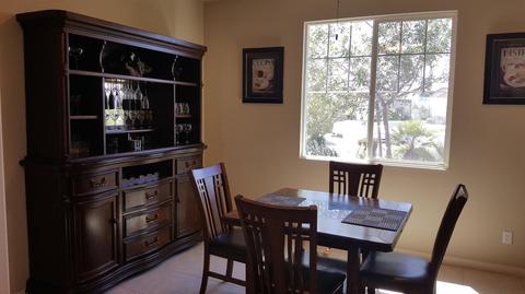 11065 Katepwa St, Apple Valley, CA 92308 photo 10