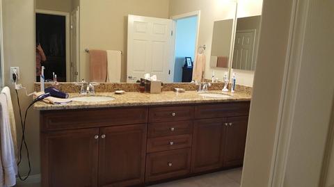 11065 Katepwa St, Apple Valley, CA 92308 photo 21